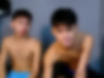 asian_chick931262 webcam preview