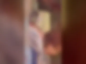 asian_cpl111 live webcam preview