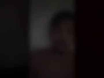 asian_cpl111 live webcam preview