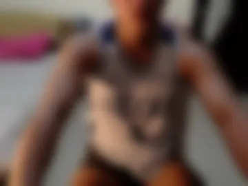 asian_cum_josh photo 6