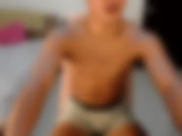 asian_cum_josh photo 4