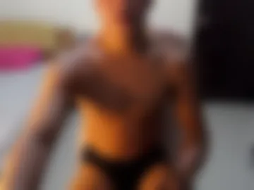 asian_cum_josh photo 3