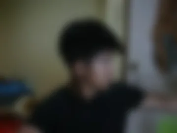 asian_cummer7 photo 7