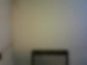 asian_cummer7 photo 6