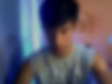 asian_cummer7 photo 4