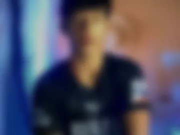 asian_cummer7 live webcam preview