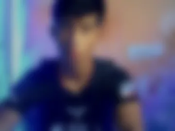 asian_cummer7 webcam preview