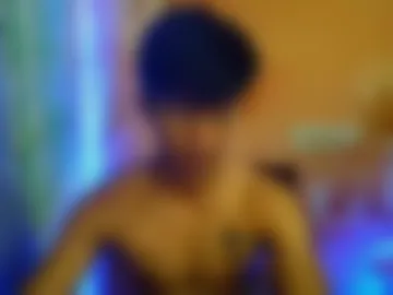 asian_cummer7 live webcam preview