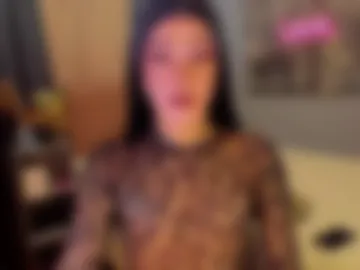 asian_cumsawyer photo 6