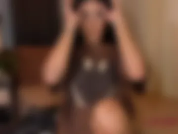 asian_cumsawyer photo 2
