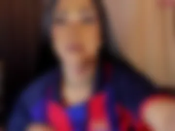 asian_cumsawyer webcam preview