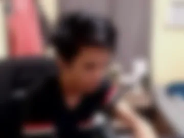 asian_daddylover6996 webcam preview