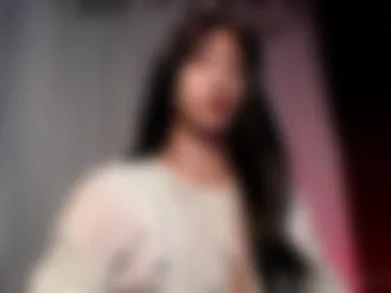 asian_dakz photo 2