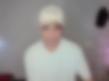 asian_darlingcummerxxx photo 4