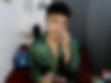 asian_darlingcummerxxx photo 6