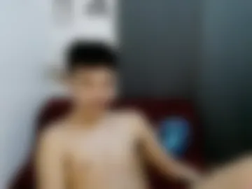 asian_darlingcummerxxx photo 4