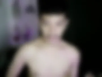 asian_darlingcummerxxx photo 4