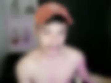 asian_darlingcummerxxx photo 3