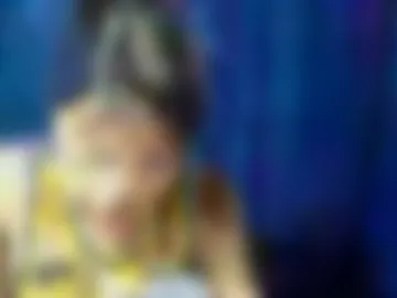 asian_decy live webcam preview