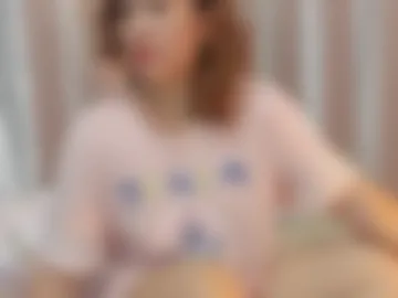 asian_diana69 photo 2