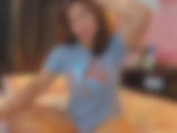asian_diana69 webcam preview