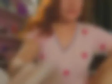 asian_diana69 webcam preview