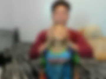 asian_edjay live webcam preview