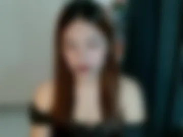 asian_enzyxx photo 5