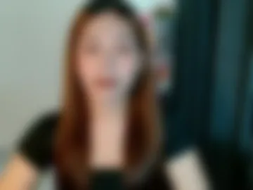 asian_enzyxx photo 4