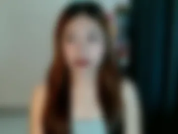 asian_enzyxx photo 3