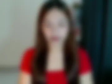 asian_enzyxx photo 2