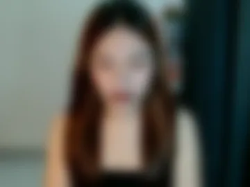 asian_enzyxx live webcam preview