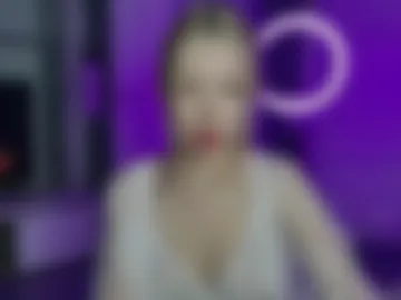 asian_euphoria webcam preview