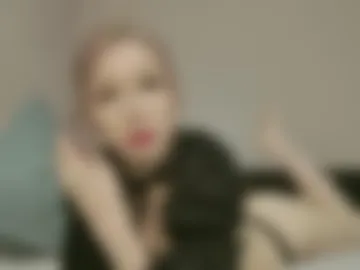 asian_euphoria webcam preview