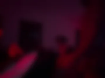 asian_femme live webcam preview
