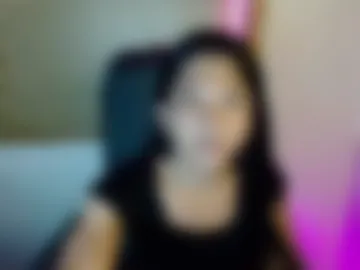 asian_fuckdolll photo 2