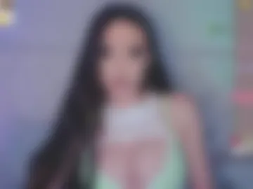 asian_gf photo 6