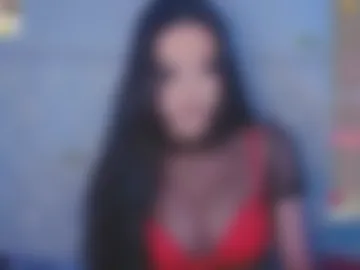 asian_gf photo 2