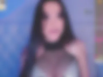 asian_gf photo 6