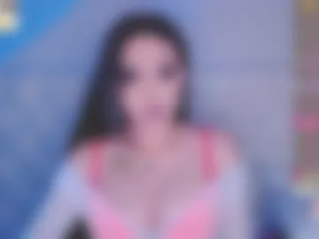 asian_gf photo 2