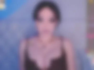 asian_gf webcam preview