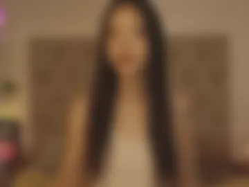 asian_girl_abroad photo 7