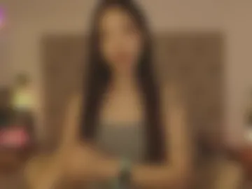 asian_girl_abroad photo 5