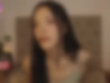 asian_girl_abroad photo 2