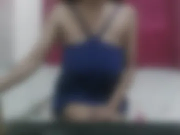 asian_godess69 photo 3