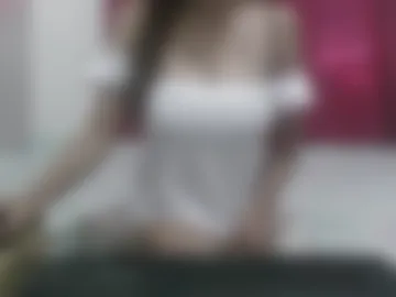 asian_godess69 photo 8
