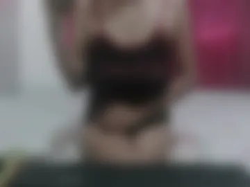 asian_godess69 webcam preview