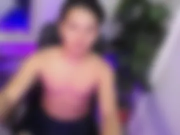 asian_handsomexx photo 6