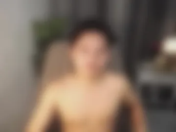 asian_handsomexx photo 5