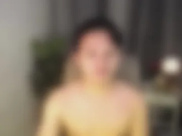 asian_handsomexx photo 4